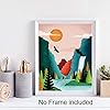 Product Photo 8