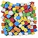 Koplow Games Spot Foam Dice Classroom Accessories