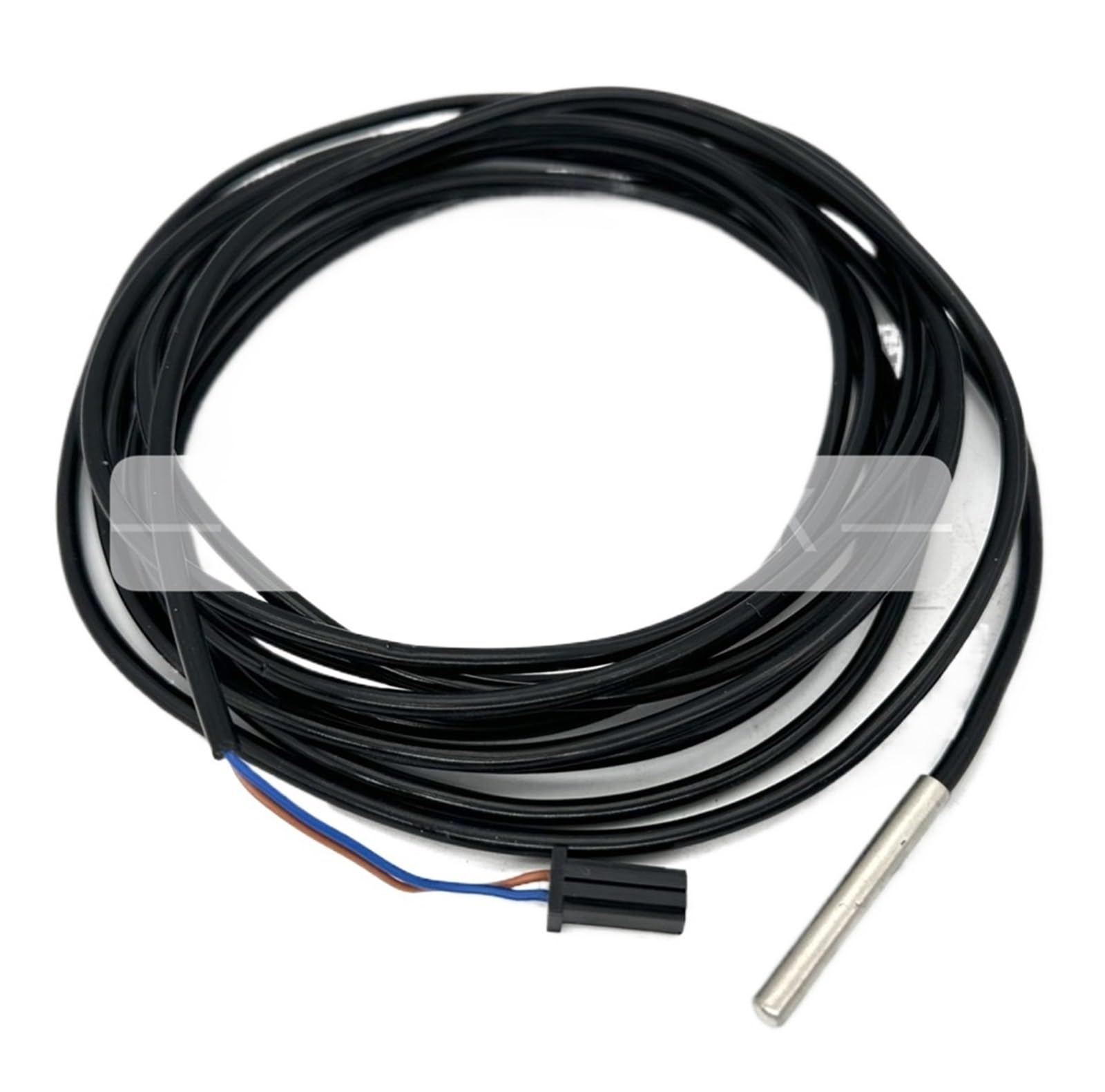 Capteur 47759597001 haute précision pour compresseur d'air durable