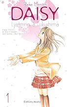 Download Daisy, lycéennes à Fukushima - tome 1 (01) PDF
