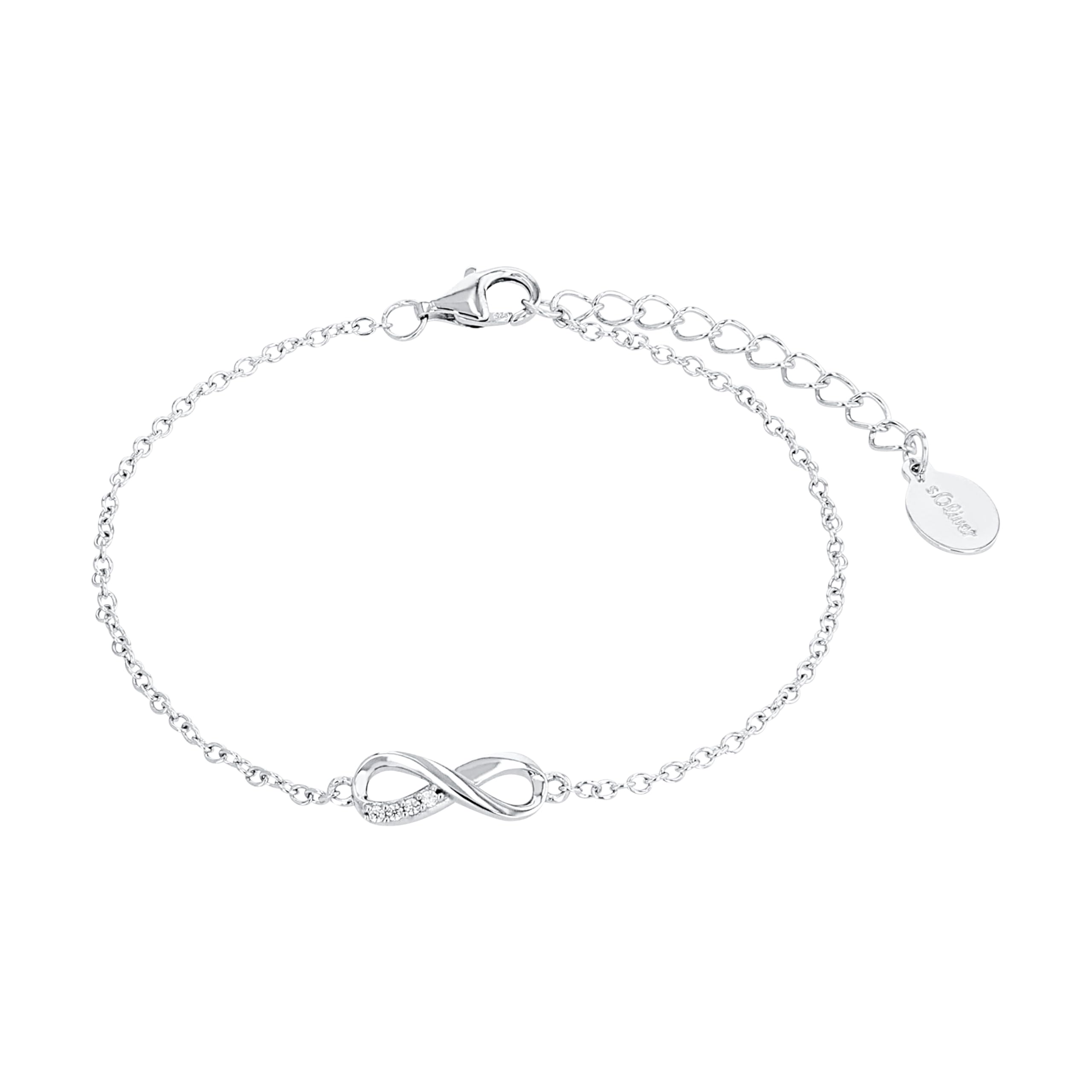 s. Oliver Deals DE