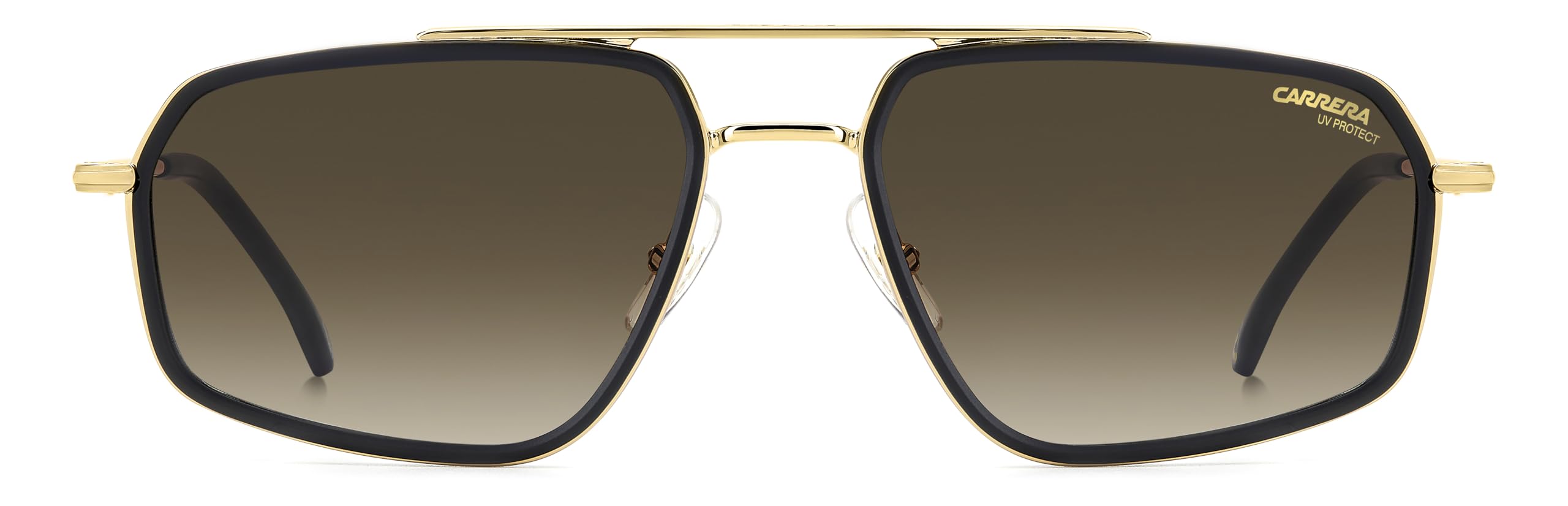 Carrera Carrera 338/S Sunglasses Uomo (Pacco da 1)