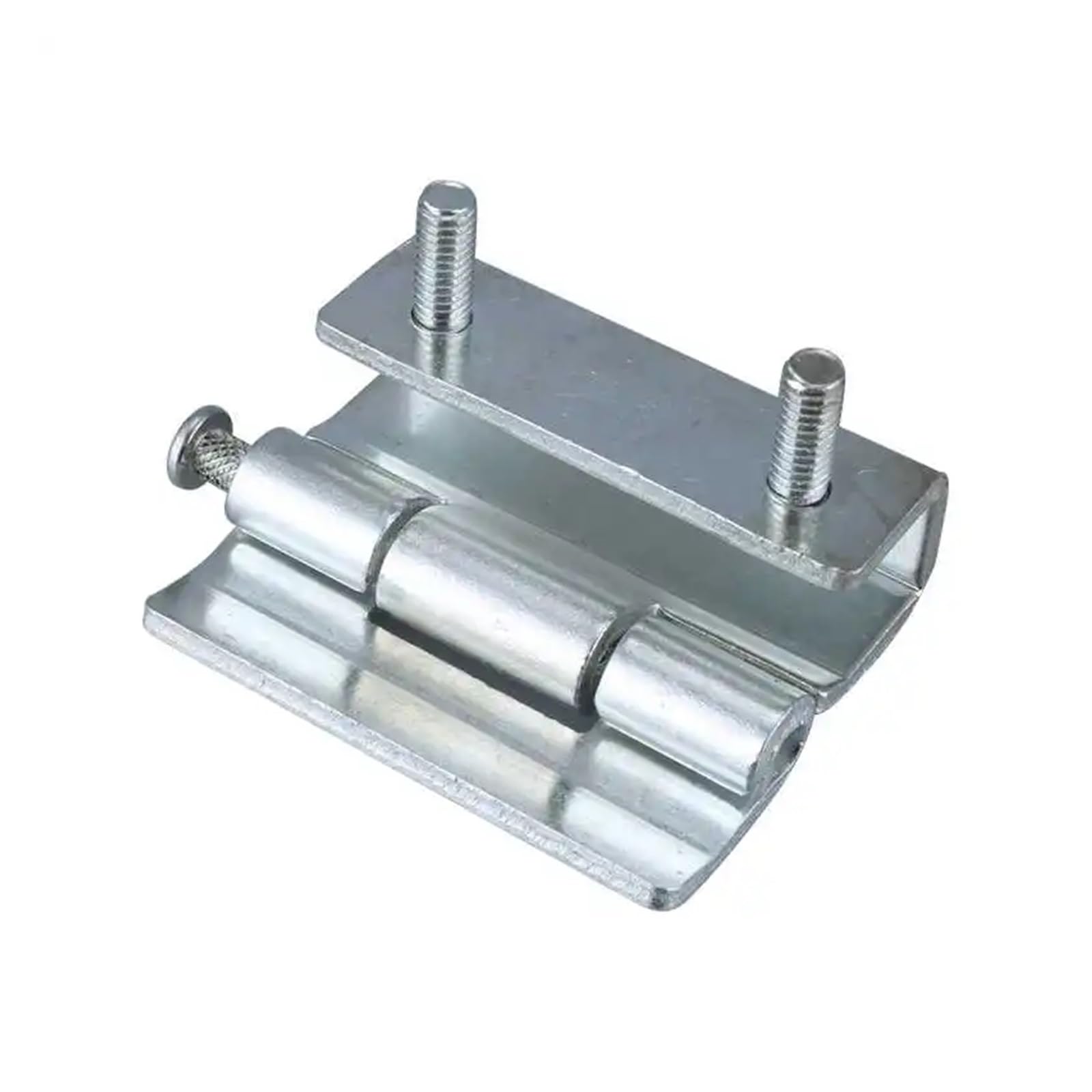 Ymuguegh A Distribution Cabinet Ps Switch Control Box Door Hinge Fitting Hardware Part(,Steel)