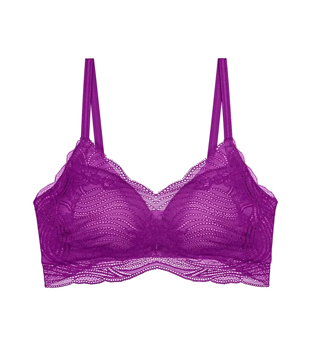Triumph Women's Lift Smart P Ex Bra