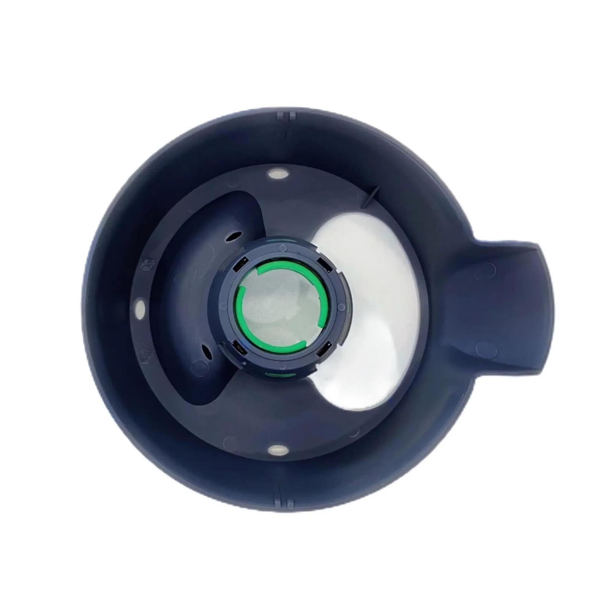 Compatibile Con Vorwerk, Base Ciotola TM31