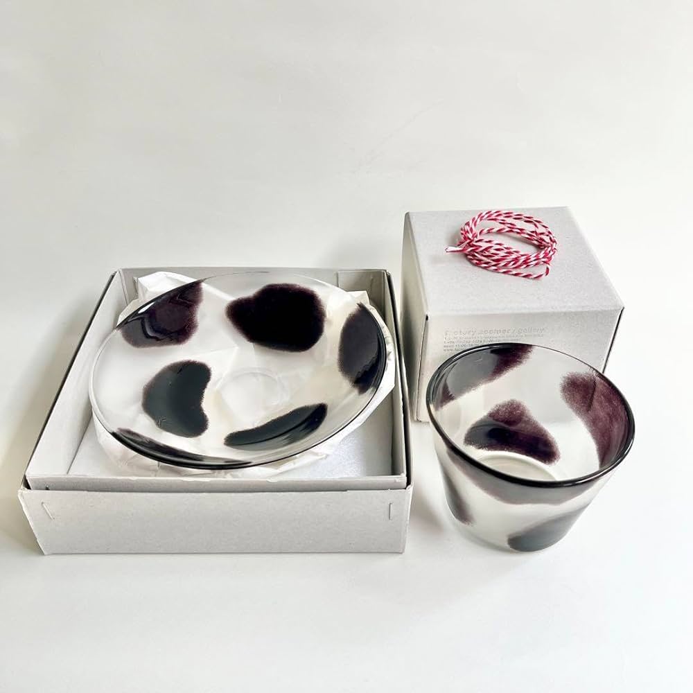 辻和美さん　factory zoomer かなり大きいもうもう大ボウル 辻和美さん factory zoomer かなり大きいもうもう大ボウル