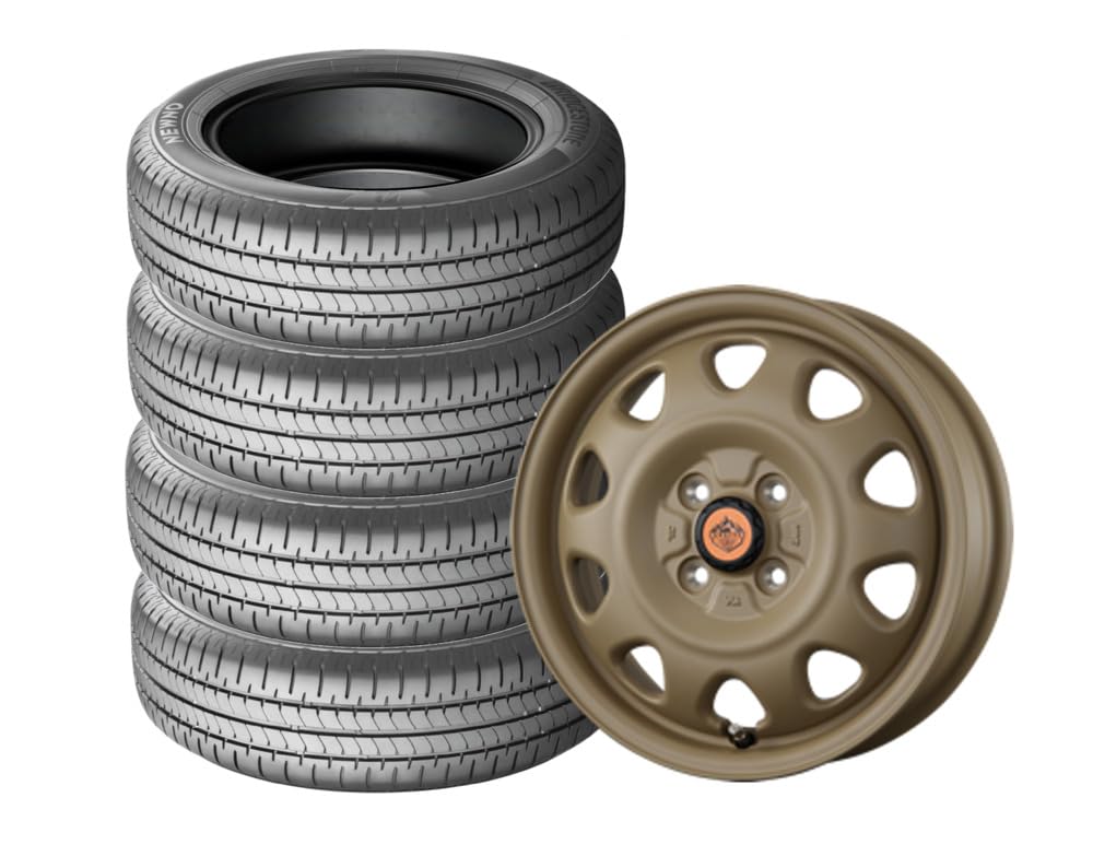 ブリヂストン NEWNO 155/65R14 75H　4本セット BRIDGESTONE ブリヂストン ニューノ NEWNO 155/65R14 75H サマー