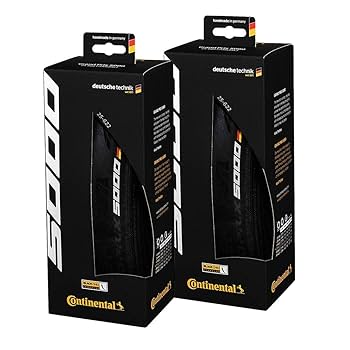Amazon.co.jp: Continental(コンチネンタル) GRAND PRIX 5000