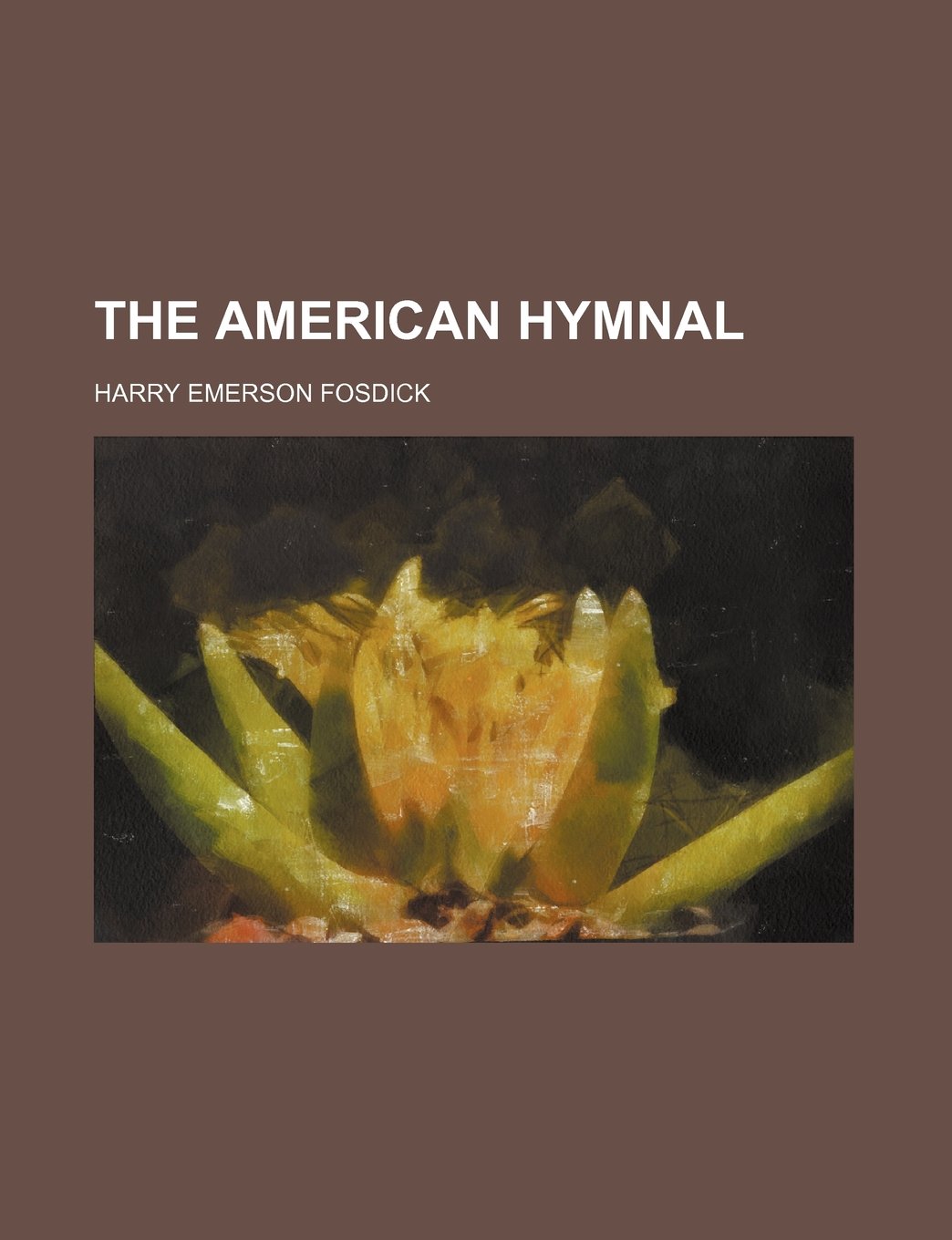 The American Hymnal