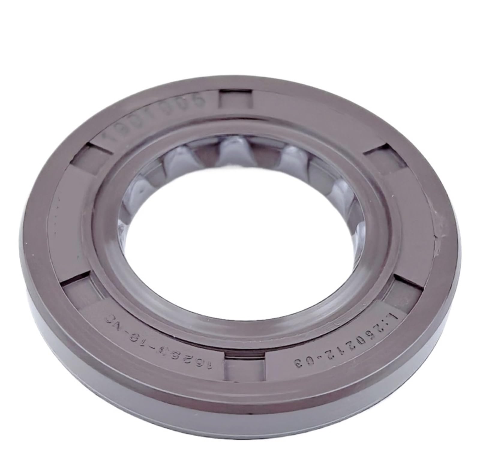 Tpkmvgap One Color 40 * 62 * 11Mm/40X62x11mm Oil Seal