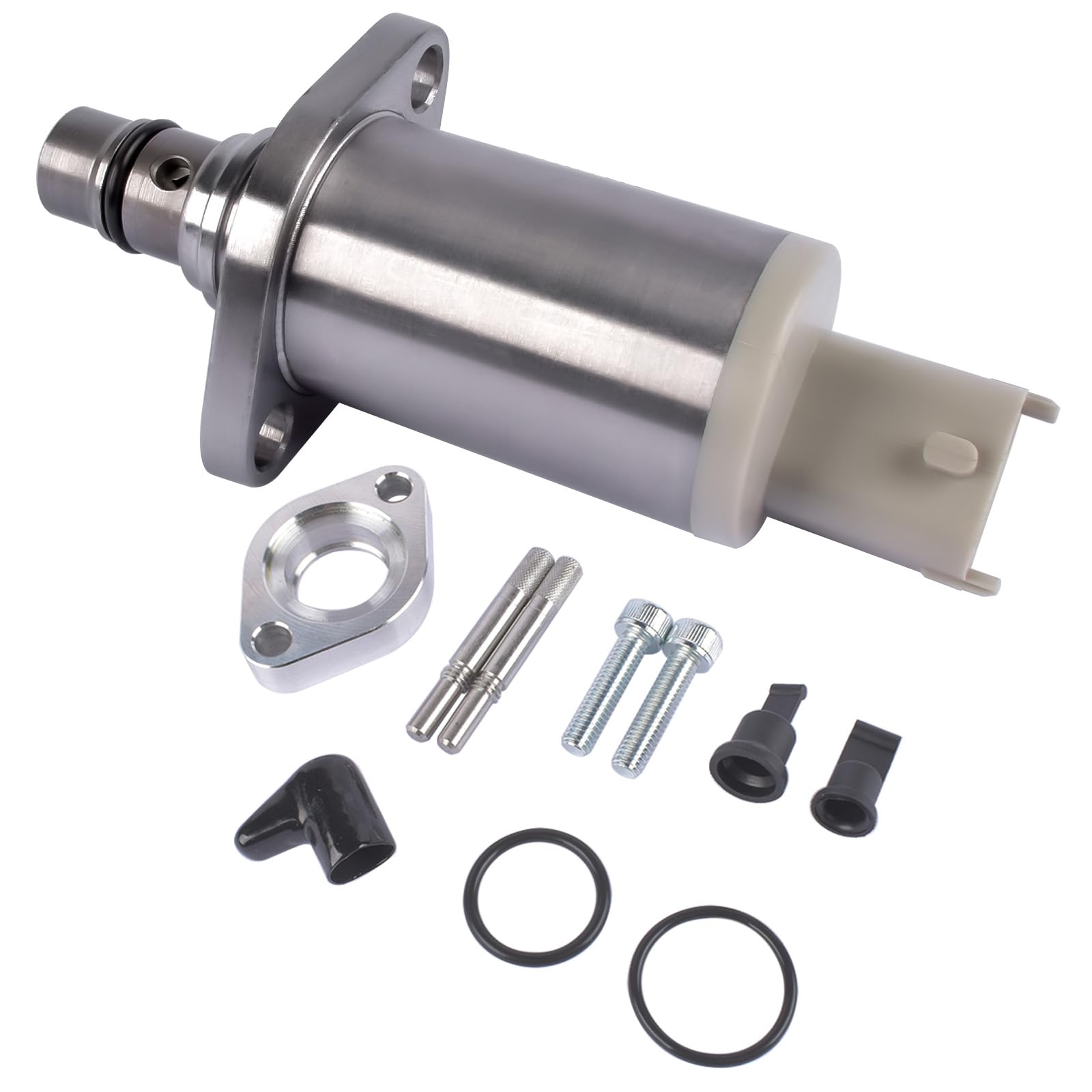 Valvola di controllo della pressione Sostituzione per Cruze Trax 1.7 D TD Astra G H J K Corsa B C D Insignia A B Zafira 1.7 CDTi 55495697