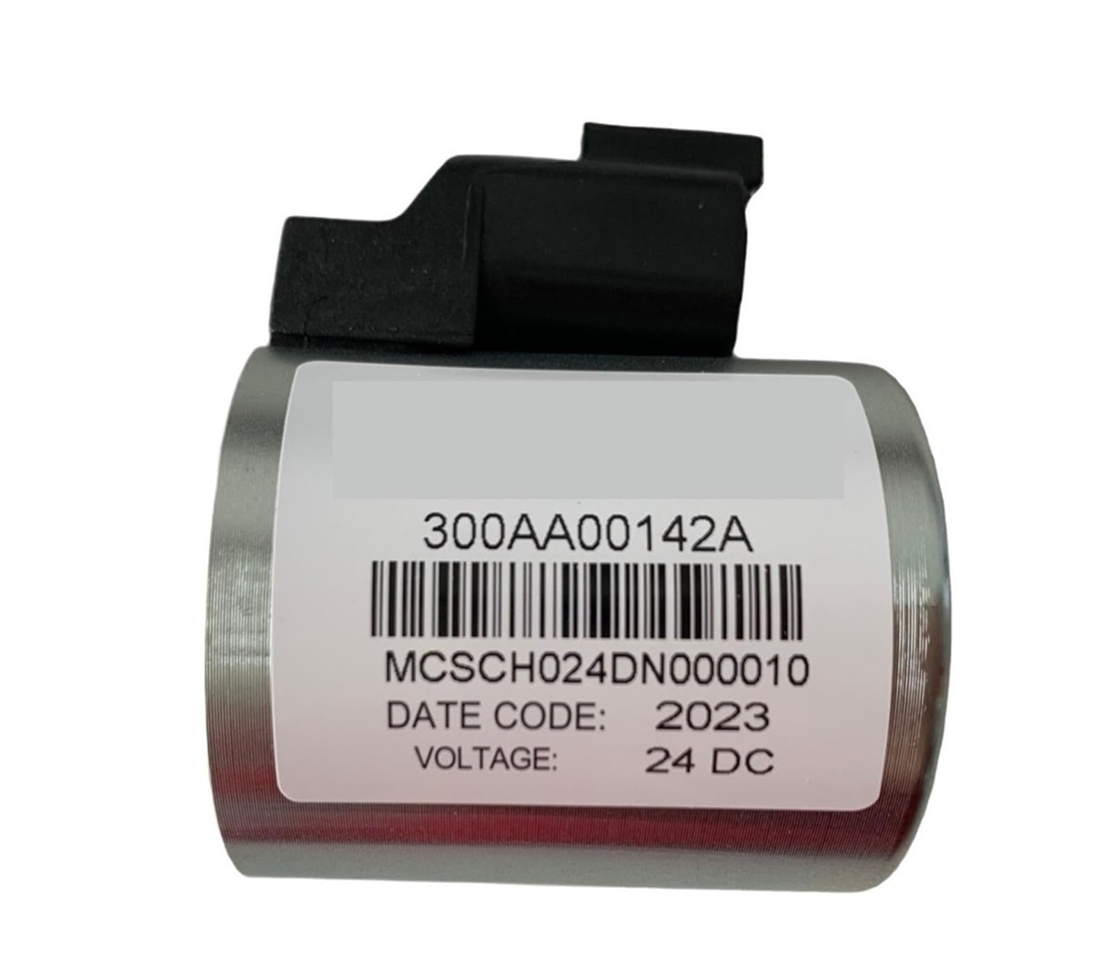 MXXDMOPD Coil Threaded Cartridge 00AA00102A 00AA00142A