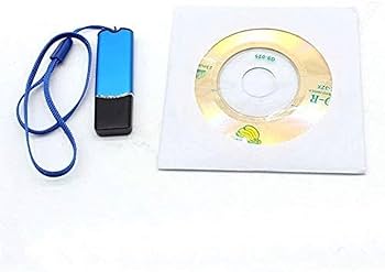 THIRDWAE Sl i’m MagnateIM Milwaukee Electric - Shockwave 3PC Impact Magnetic Drive