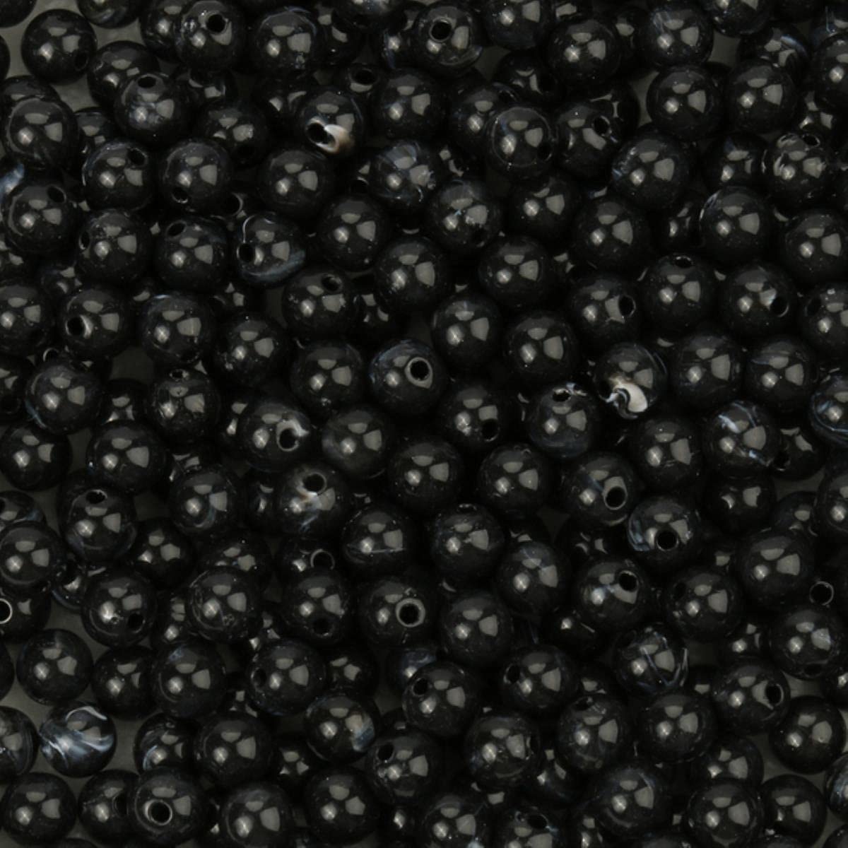 699253_6