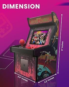 廃盤　未使用　アテネの朝　ミニ　2ピース 楽天市場】油圧式ハサミ ピン径35・38・40・45・50mm CAT ME30