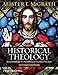 Historical Theology: An Introduction to the History of Christian Thought