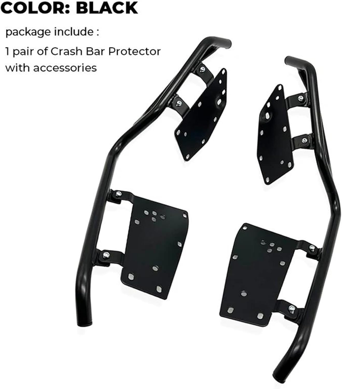 ダイワ タトゥーラR CT100RS 右ハンドル ZPIカスタムスプール装着品