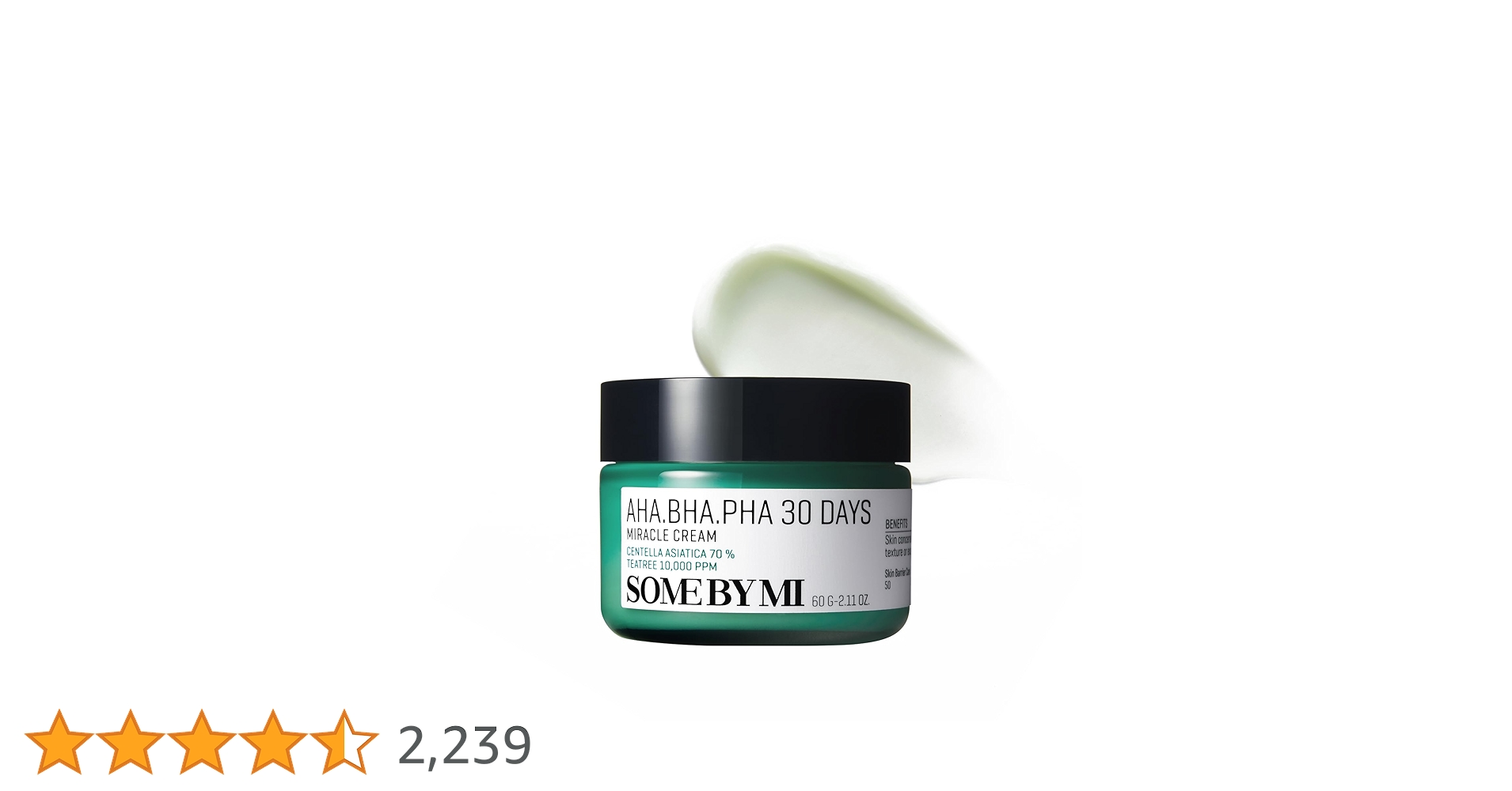 ミラクルクリーム 6190gULZlsL.jpg_BO30,255,255,