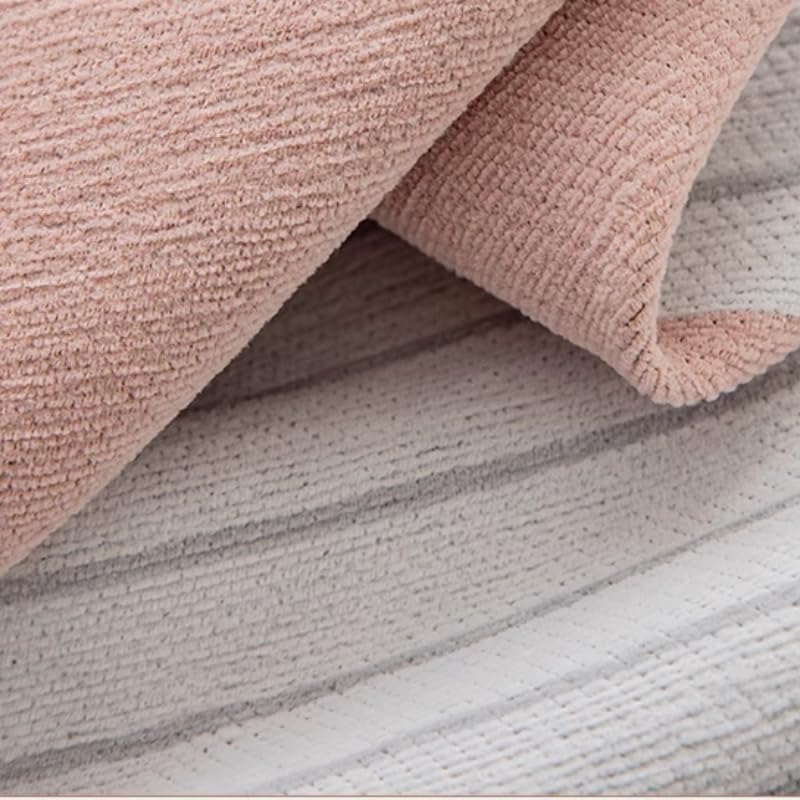 Hotel Curtains Thickened Sunscreen Bedroom Curtain Shading Heat Insulation Living Room Drapes-A,Custom Contact us,Pull Pleated Tape