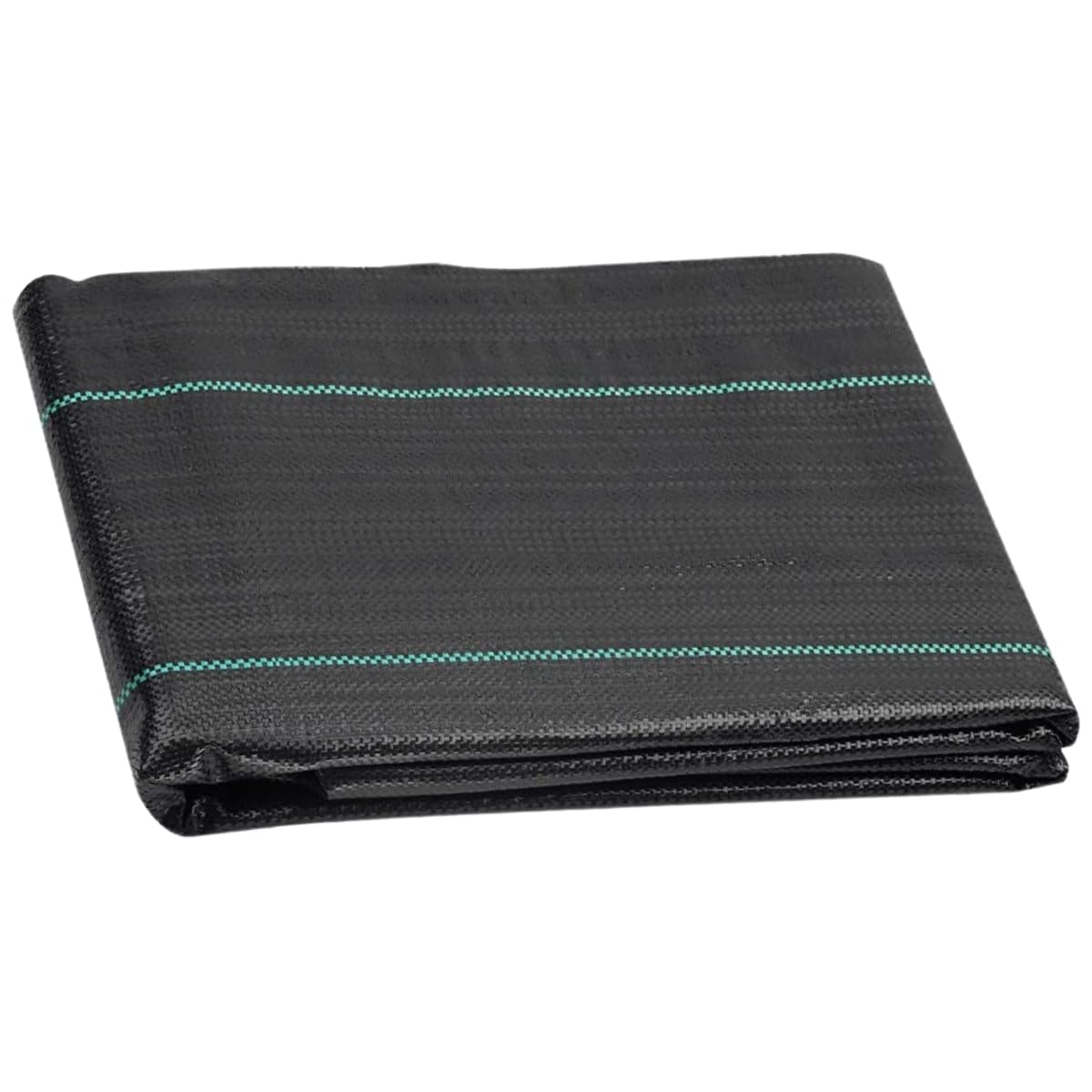 Singhal Premium Garden Weed Control Barrier Sheet Mat 1 Meter x 10 Meter, Landscape Fabric 110 GSM Heavy Duty Weed Block Gardening Mat for Gardens, Agriculture, Outdoor Projects (Black) (B0CQK6C122) Amazon Price History, Amazon Price Tracker