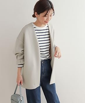 アドーア　ジャケット Amazon | [アーバンリサーチ ドアーズ] ジャケット コート ダンボール