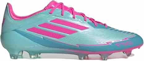 Amazon.co.jp: アディダス adidas F50 MESSI ELITE FG サッカー
