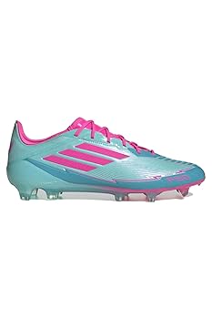 F50サッカースパイク　FG　26.5 adidas アディダス サッカー スパイク F50 Pro HG/AG/土・人工芝