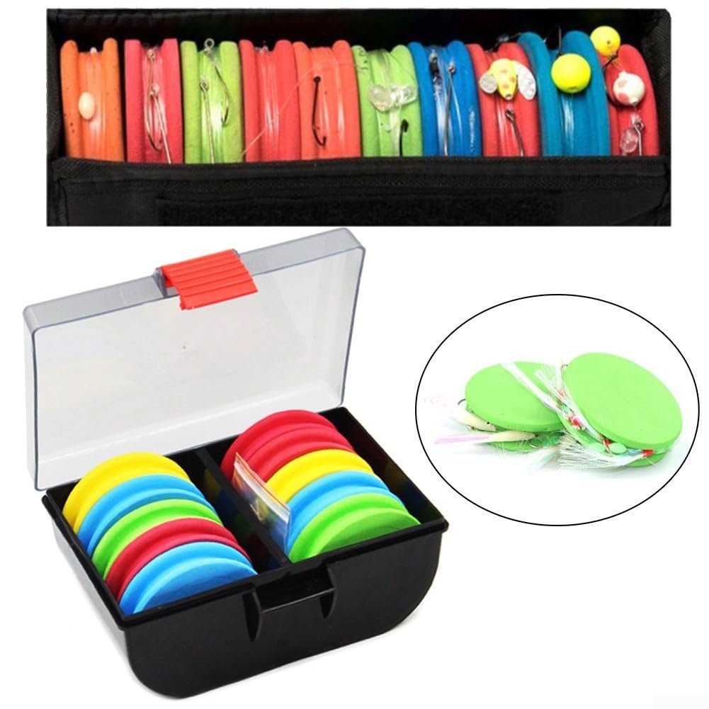 View 6