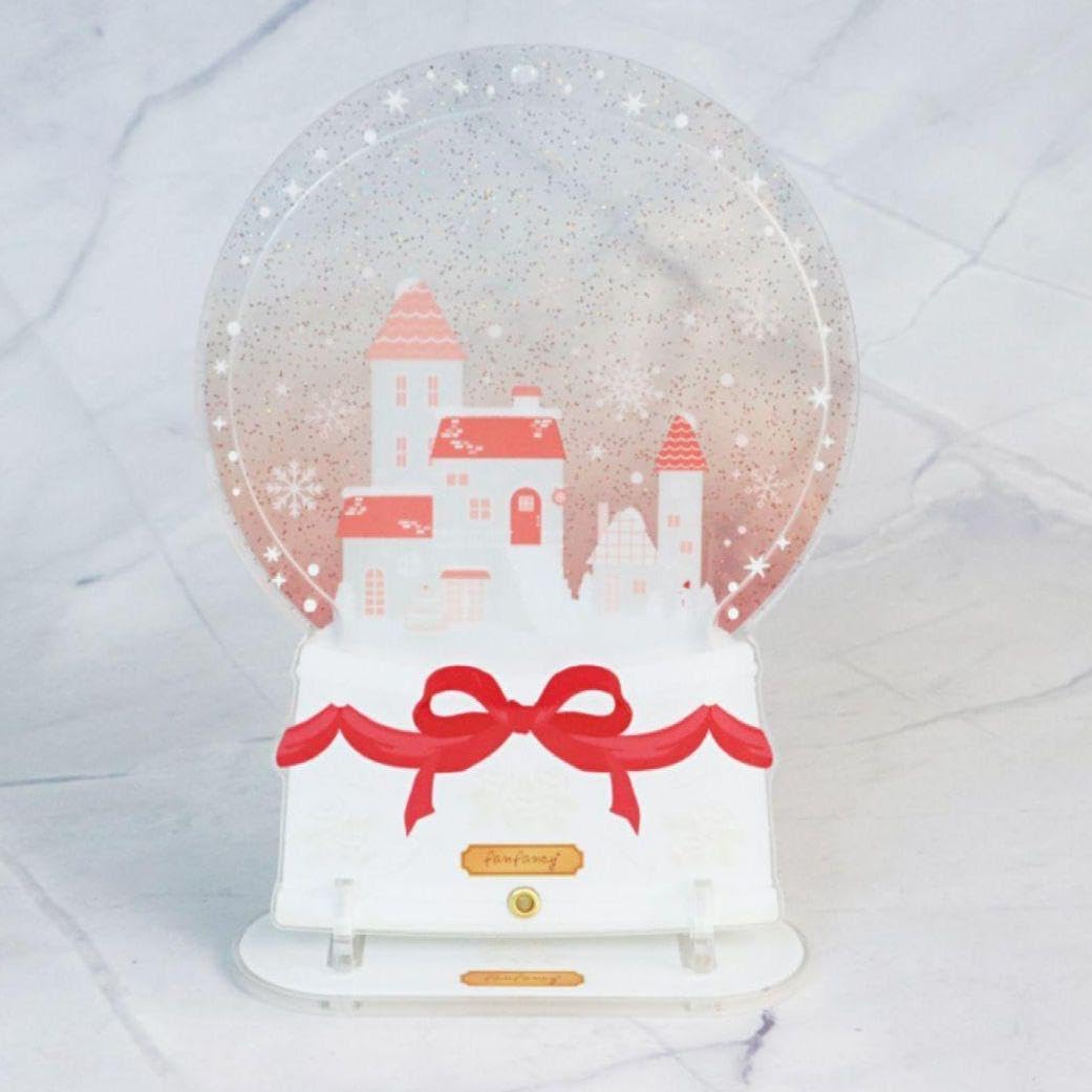 Amazon.co.jp: Dangerholic(通常盤)(CD): Music Snow Man Dangerholic