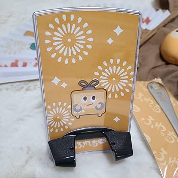 ふわっち グッツ16点 まとめ売り 説明文必須 ふわっち グッツ16点 まとめ売り 説明文必須 Amazon.co.jp: ふわっ