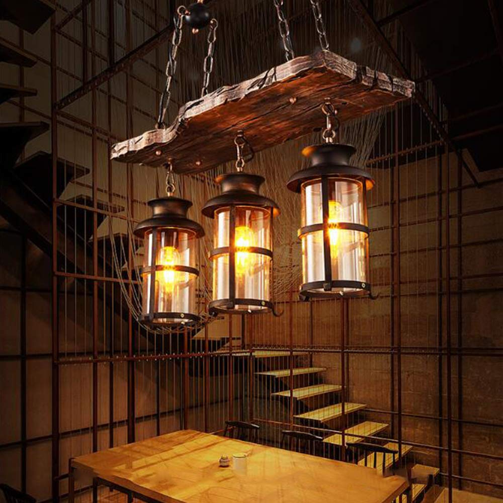 Outil De Retrait Pour Aligneurs Dentaires Transparents - Plateau De Détachement Et Récupérateur D'attaches