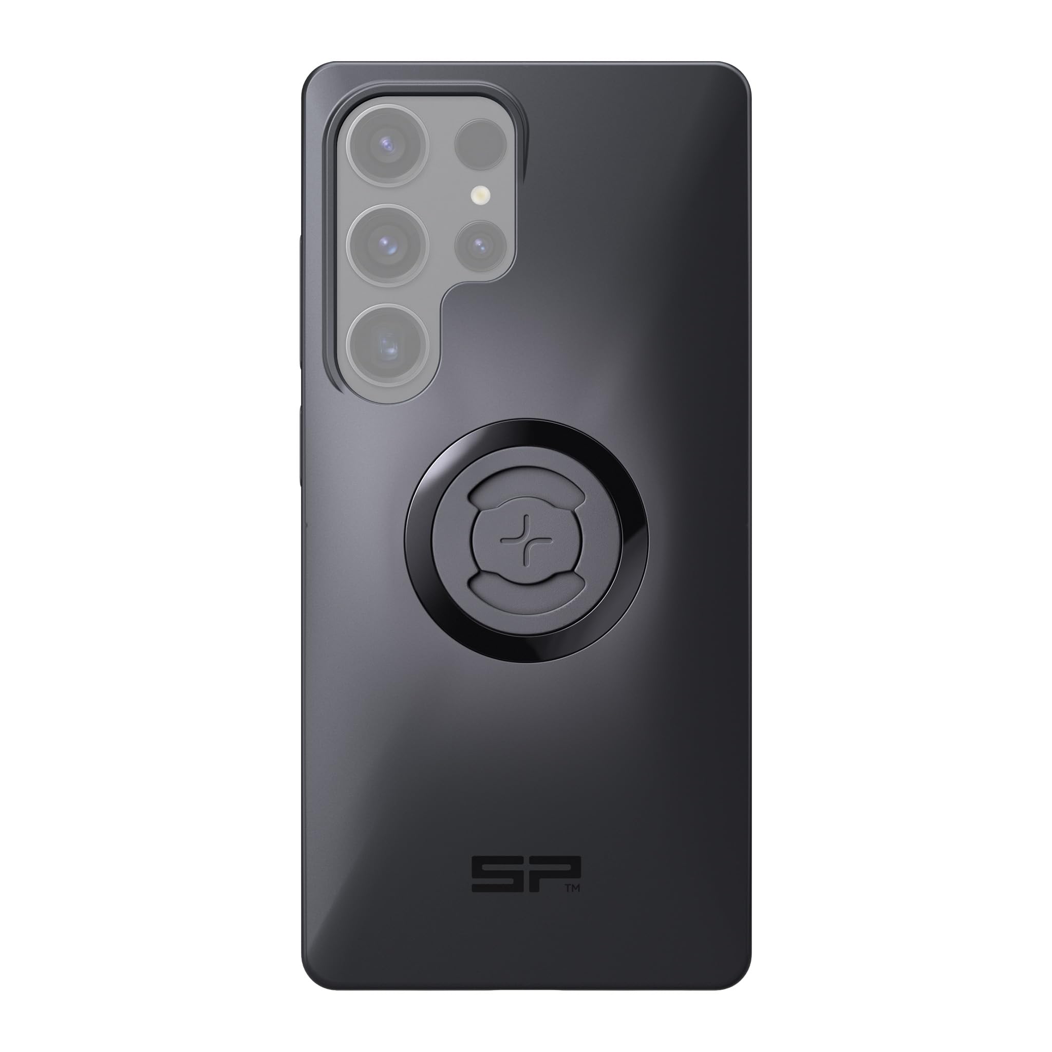 ☆SP Connect/Galaxy S25 Ultra 専用スマホケース Amazon.com: SP CONNECT Phone Case | SPC+ | Compatible with Samsung