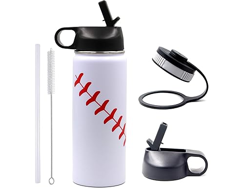 Top 10 Best Yankees Water Bottles for Baseball Enthusiasts