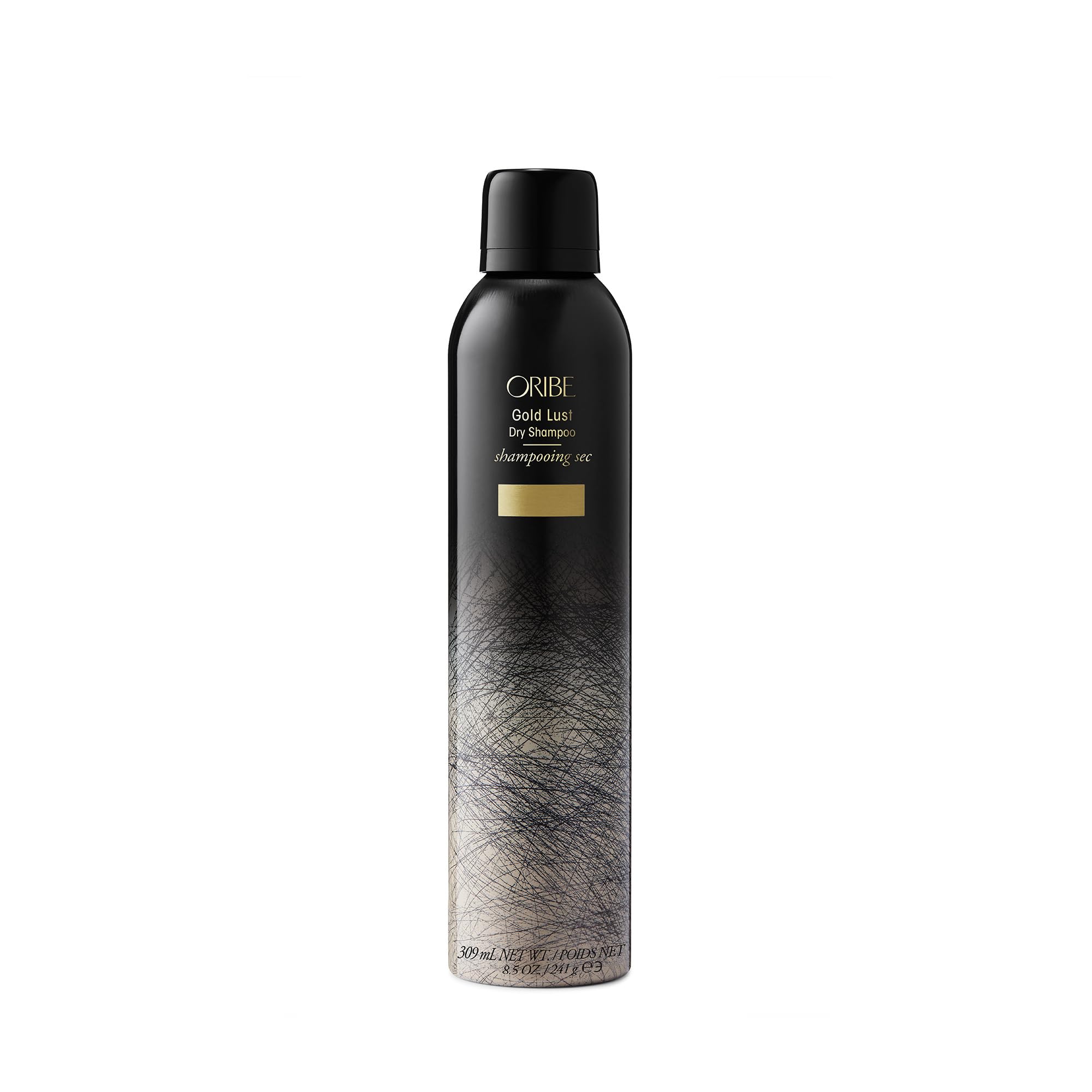 Oribe Gold Lust Dry Shampoo 286ml