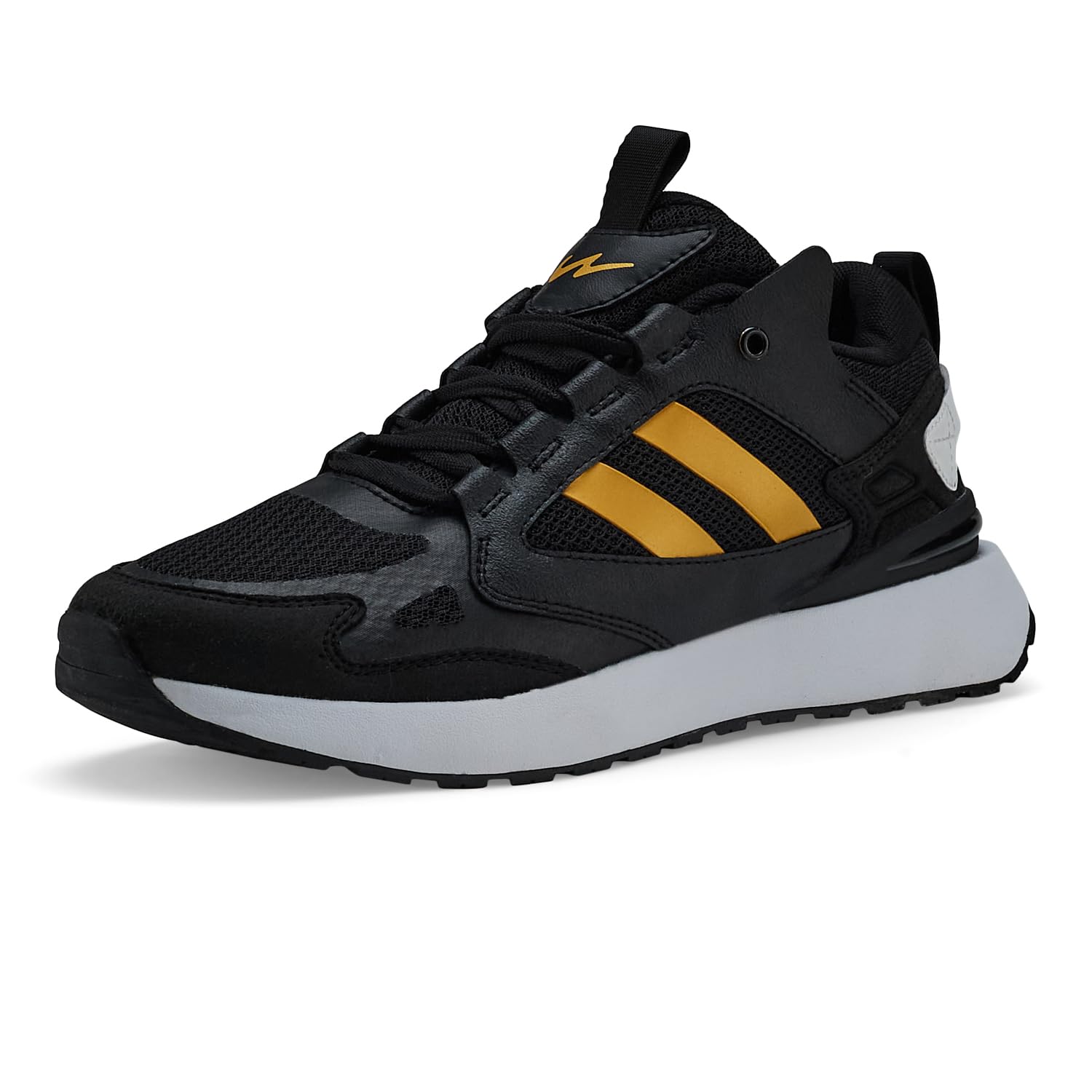 Campus Men Mark Sneakers