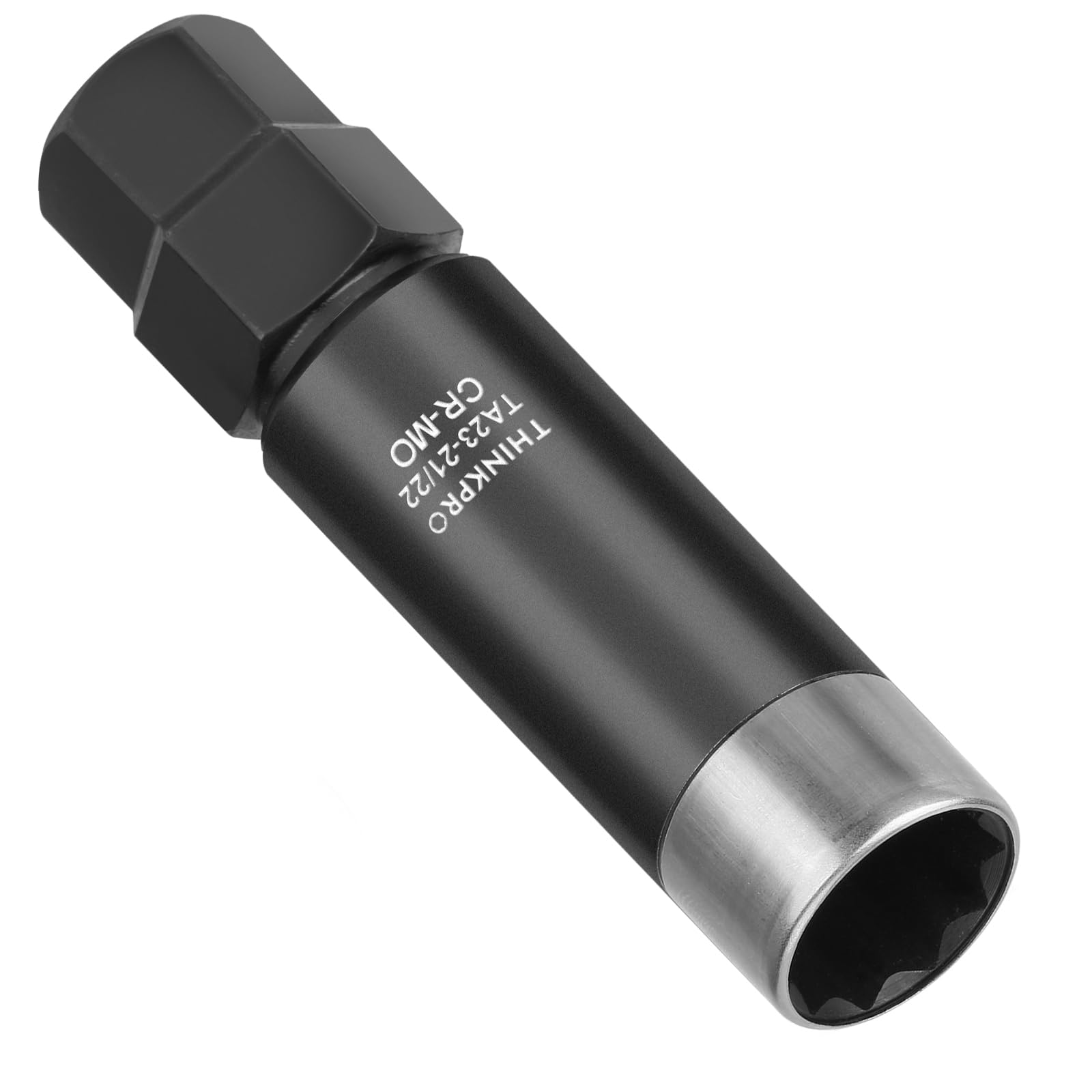 Thinkpro TP3039
