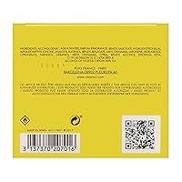 Vista 2 de L'air du Temps by Nina Ricci - Eau de Toilette en espray para mujer, 3.4 onzas