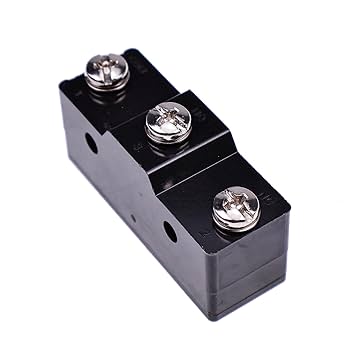 MYLIN- For The First Time 12インチ Sportspower 36” My 1st Trampoline with Handle