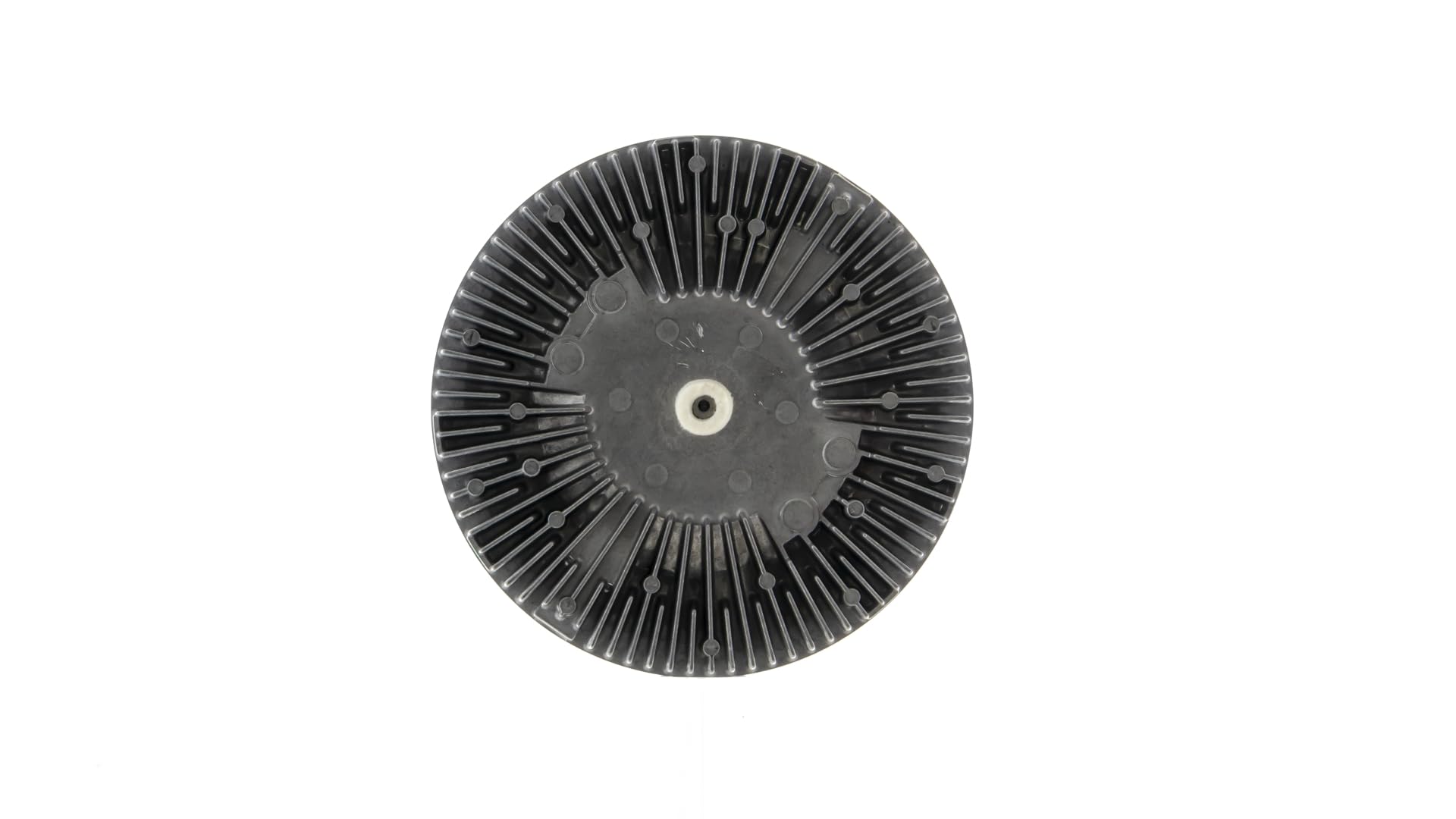MAHLE CFC 135 000P Embrague ventilador del radiador eléctrico