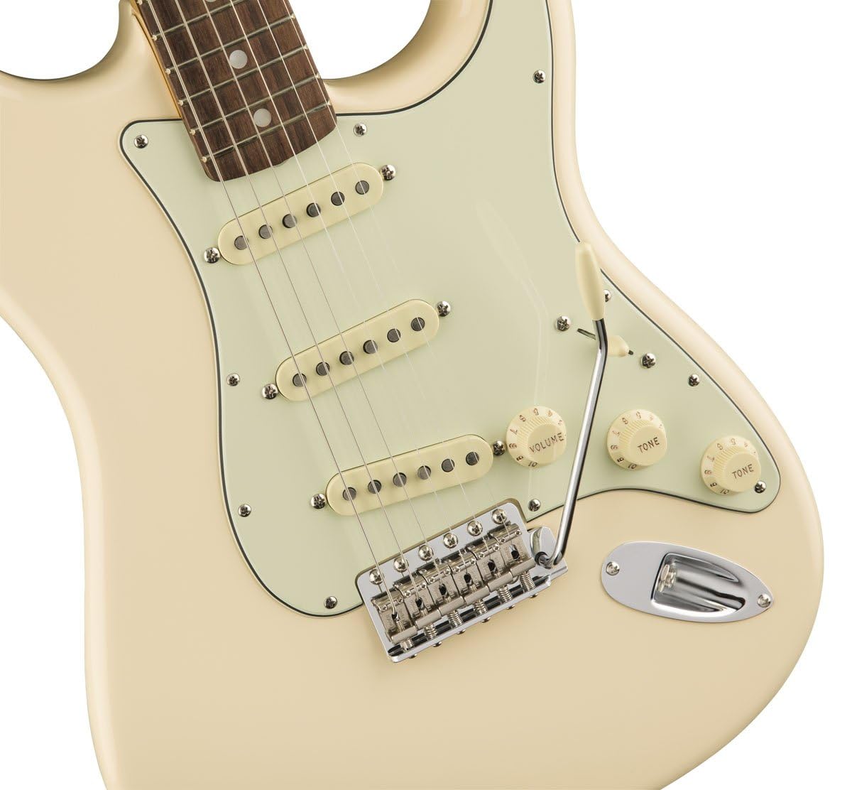 Amazon | Fender エレキギター American Original `60s Stratocaster