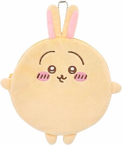 Amazon | ちいかわくじ もちっとふわっとコレクション D賞:まんまる Amazon | ちいかわくじ もちっとふわっとコレクション D賞:まんまる