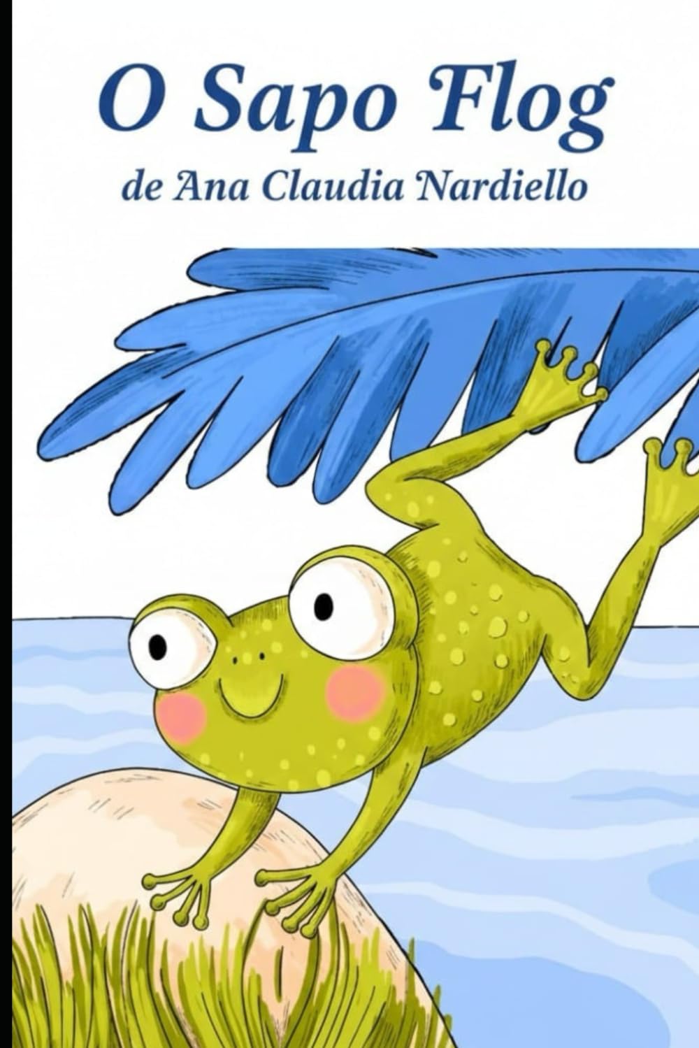 O Sapo Flog