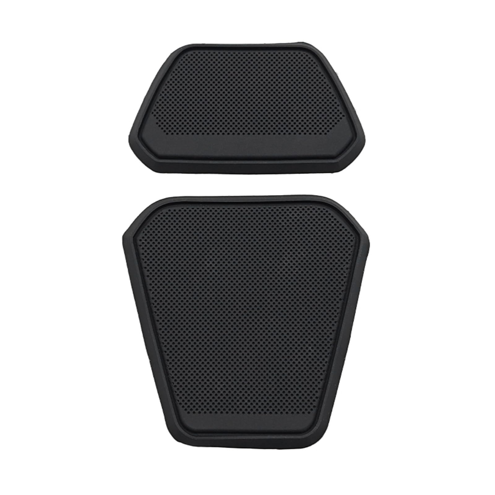 for CB Universal CB650R CB1000R CB1100 CB1000 CB125 CB250 CB300 CB400 CB1300 Motorcycle Fuel Tank Pad Protection Decal