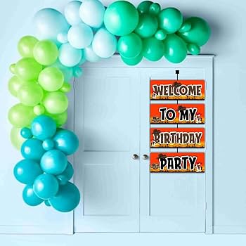 ウエルカムボード　UK-CR2 おうちのウェルカムボード | Hugkumone