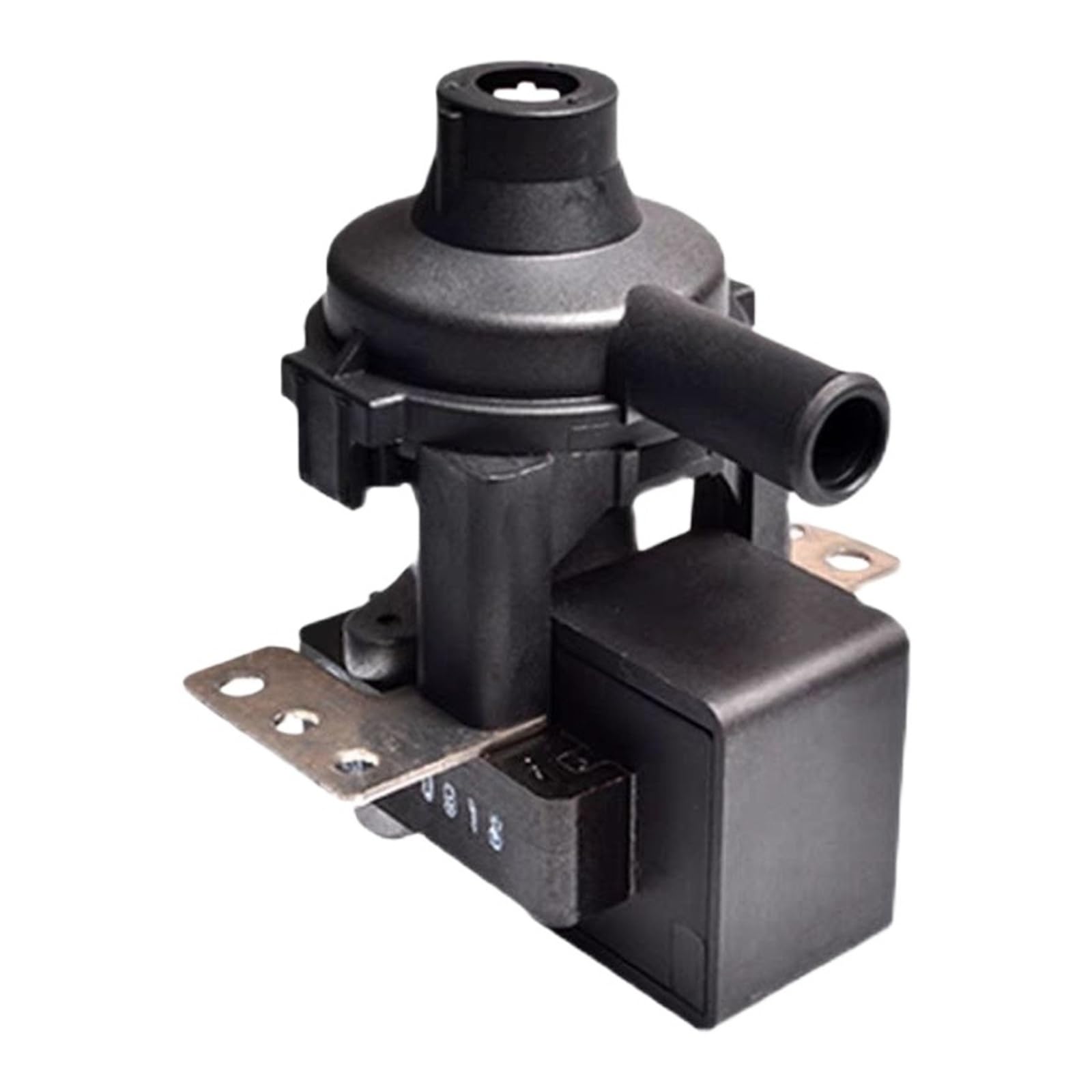 Compatible For PSB-7 PSB-12，Central Air Conditioning Drainage Pump Condensate Drainage Ceiling Duct Machine Ceiling Motor