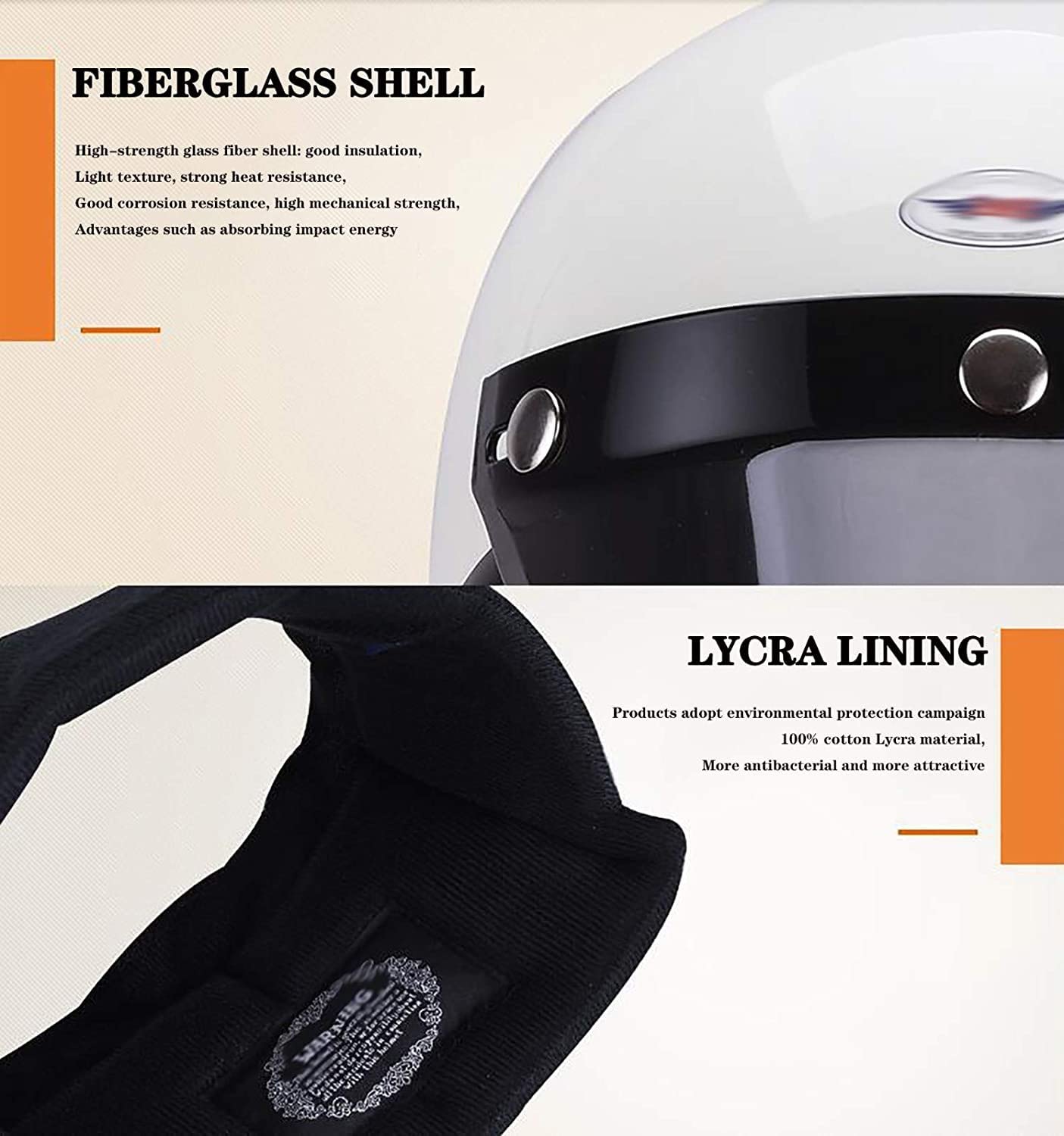 Motorhelm Muts Cruising Skull Cap Kleine Helmen DOT/ECE Goedgekeurd, Volwassen Mannen Vrouwen Cap Met Verstelbare Snelsluiting, Voor Fiets Cruiser Scooter A,S(55-56cm Motorhelm Muts Cruising Skull Cap Kleine Helmen DOT/ECE Goedgekeurd, Volwassen Mannen Vrouwen Cap Met Verstelbare Snelsluiting, Voor Fiets Cruiser Scooter A,S(55-56cm