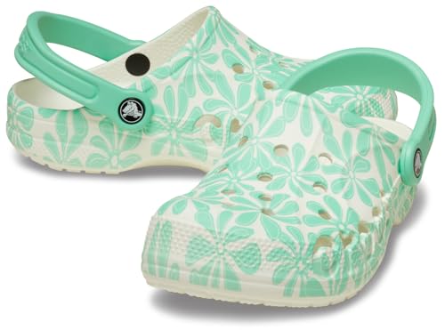Image of Crocs Baya Unisex Adult Clog