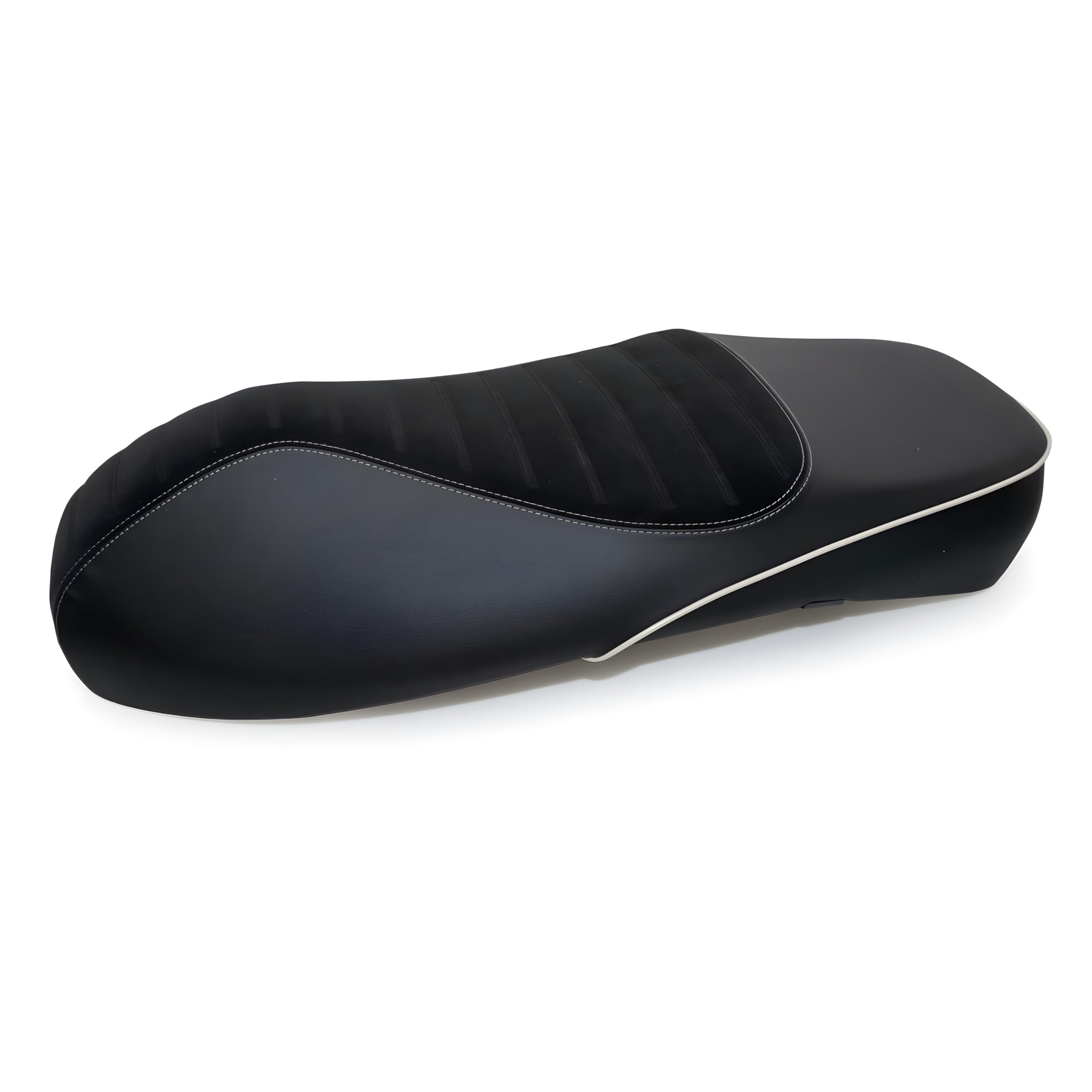 Sedile Piaggio per GTS Sport Super, 1B004499000C1