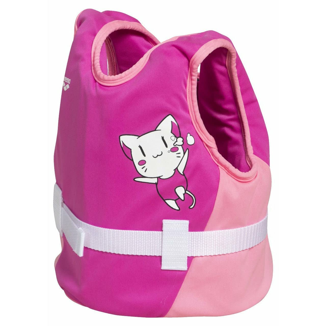 Arena Friends Swim Vest