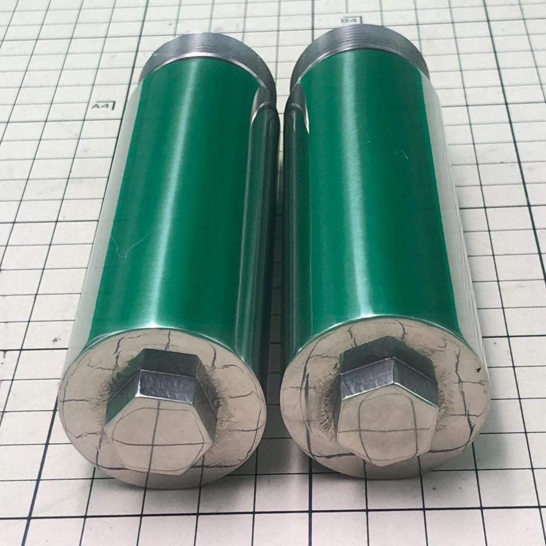 cb400ss フォークジョイント 100mm 2025年最新】Yahoo!オークション